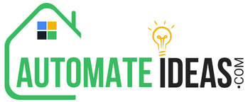 Automateideas.com logo